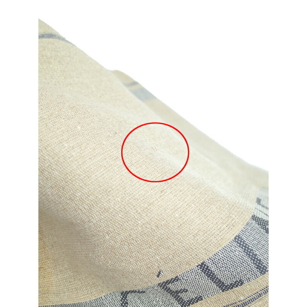 Celine Cabas Phantom Tote Bag - Picture 6 of 9